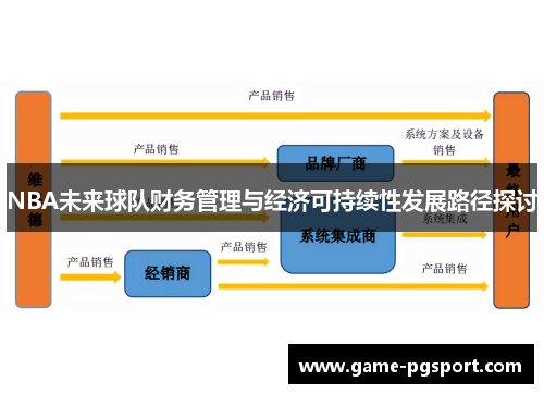 NBA未来球队财务管理与经济可持续性发展路径探讨