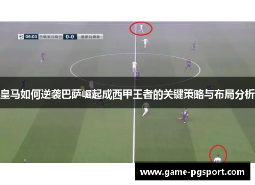 皇马如何逆袭巴萨崛起成西甲王者的关键策略与布局分析