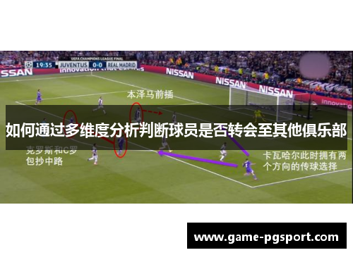 如何通过多维度分析判断球员是否转会至其他俱乐部