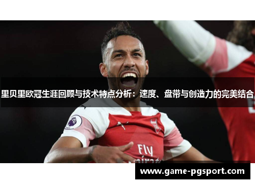 里贝里欧冠生涯回顾与技术特点分析:速度、盘带与创造力的完美结合 里贝里欧冠生涯回顾与技术特点分析:速度、盘带与创造力的完美结合