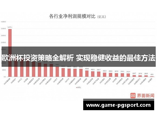 欧洲杯投资策略全解析 实现稳健收益的最佳方法