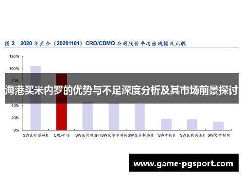 海港买米内罗的优势与不足深度分析及其市场前景探讨